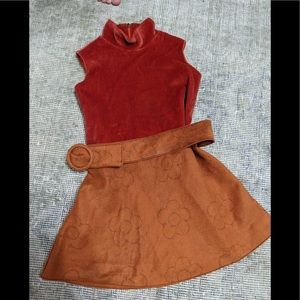 Helena Dress - Neiman’s Size 3